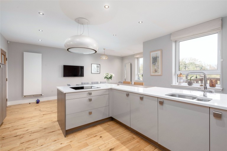 Images for Edinburgh