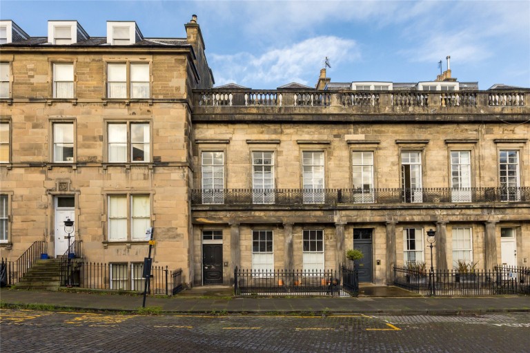 Images for Edinburgh