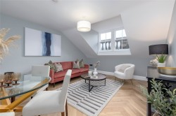 Images for Edinburgh