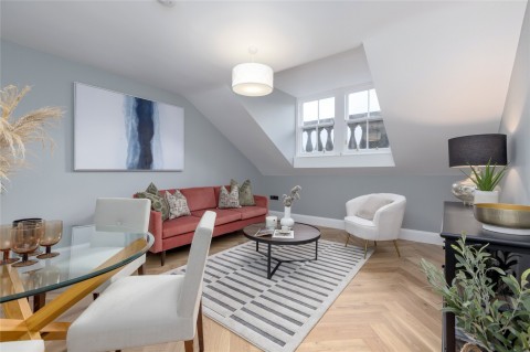 Click the photo for more details of Edinburgh