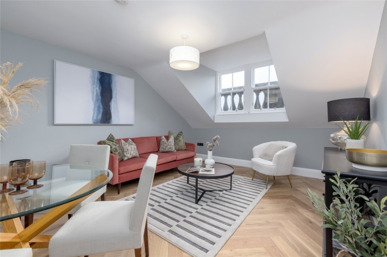 Images for Edinburgh