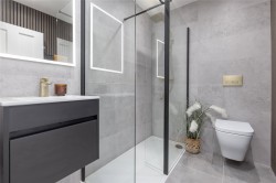 Images for Edinburgh