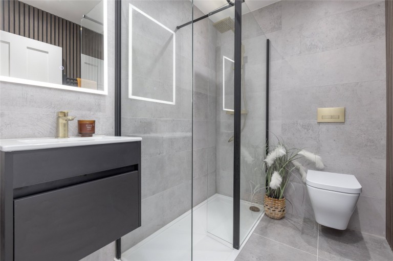 Images for Edinburgh