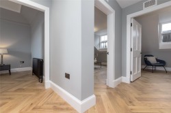 Images for Edinburgh