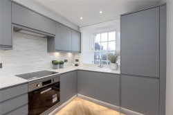 Images for Edinburgh