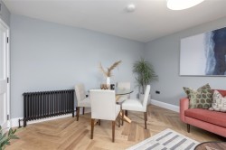 Images for Edinburgh