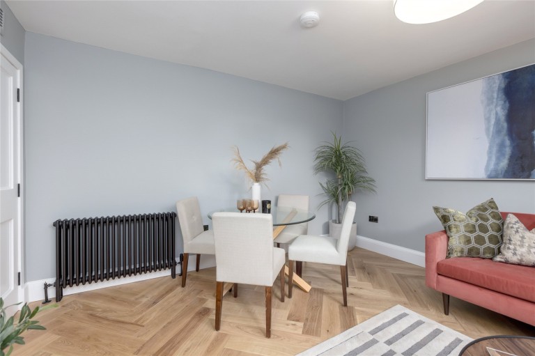 Images for Edinburgh