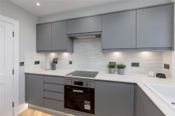 Images for Edinburgh