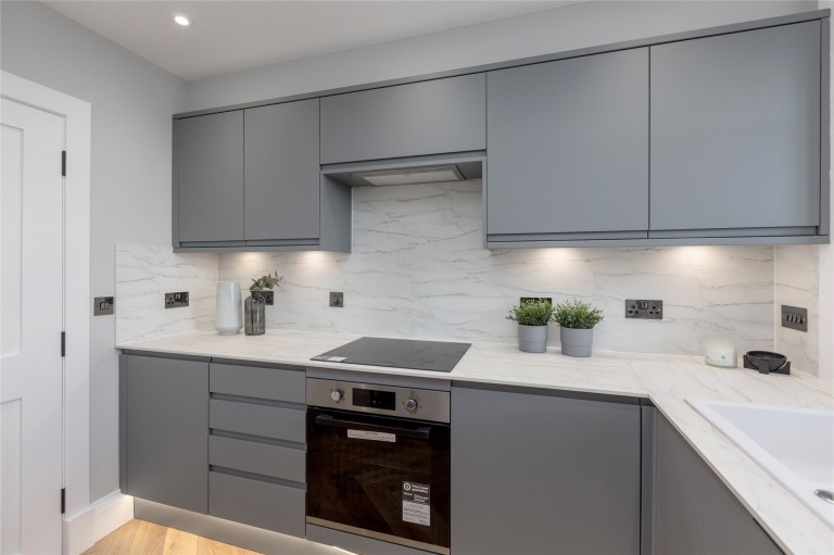 Images for Edinburgh