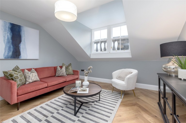 Images for Edinburgh