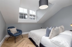 Images for Edinburgh