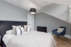 Images for Edinburgh