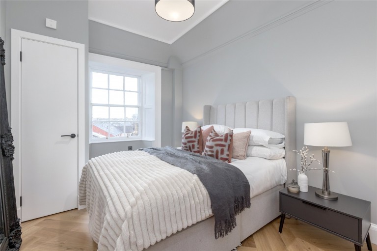 Images for Edinburgh