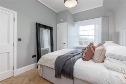 Images for Edinburgh