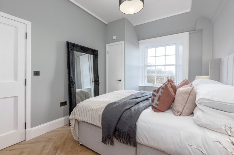 Images for Edinburgh