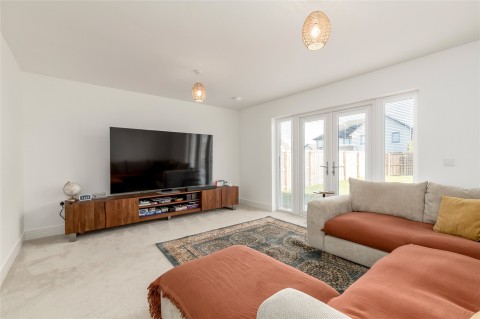 Click the photo for more details of Edinburgh