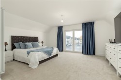 Images for Edinburgh