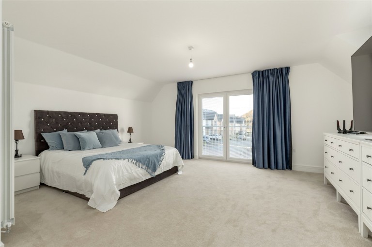 Images for Edinburgh