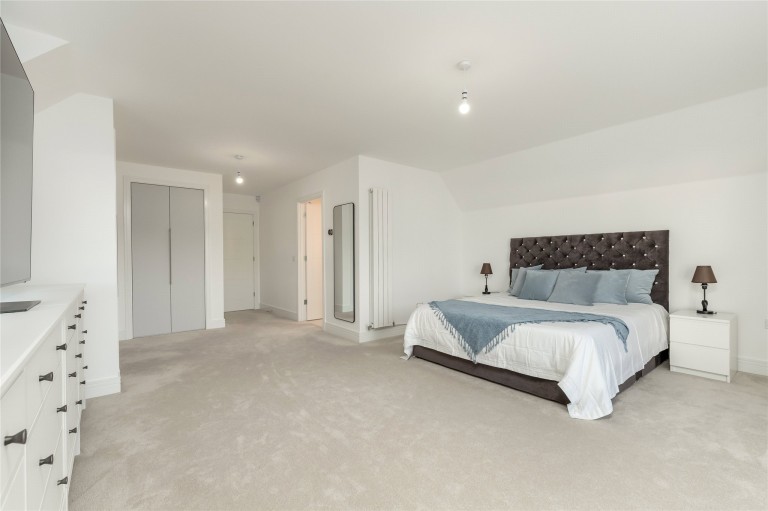 Images for Edinburgh