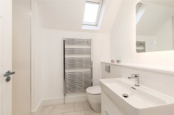 Images for Edinburgh