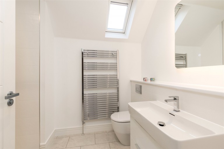 Images for Edinburgh