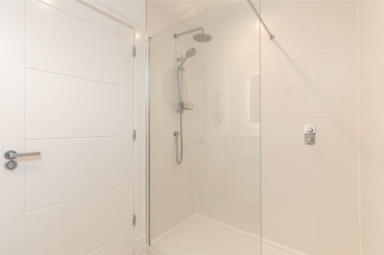 Images for Edinburgh