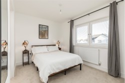 Images for Edinburgh