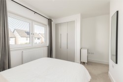 Images for Edinburgh