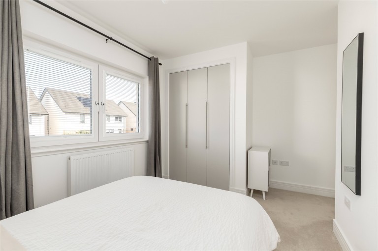 Images for Edinburgh