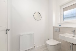 Images for Edinburgh