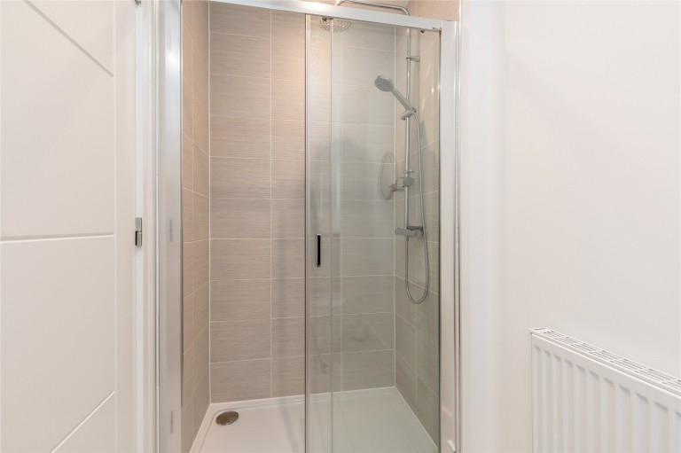 Images for Edinburgh