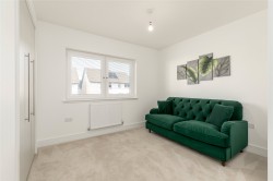 Images for Edinburgh