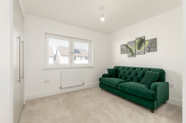 Images for Edinburgh