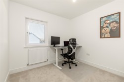 Images for Edinburgh