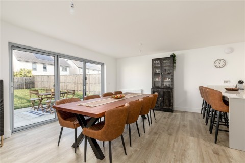 Click the photo for more details of Edinburgh