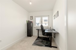 Images for Edinburgh