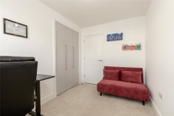 Images for Edinburgh