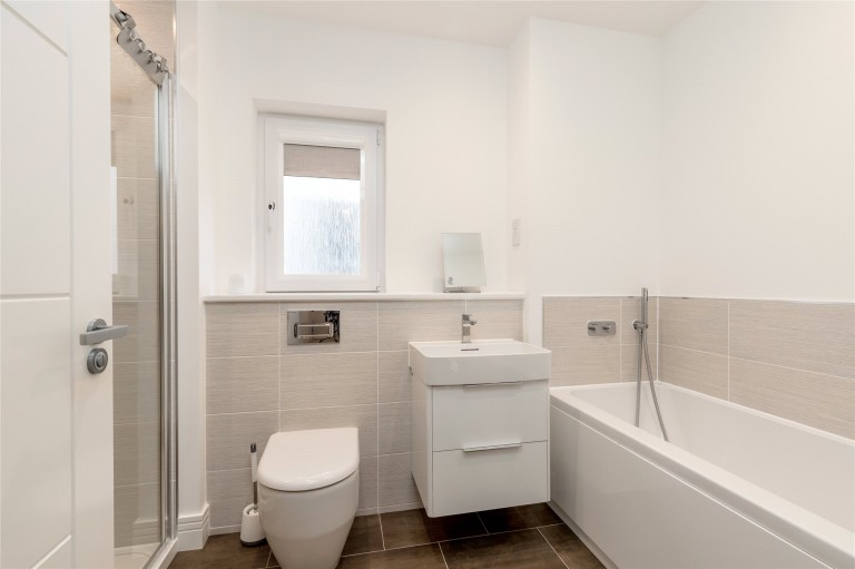 Images for Edinburgh