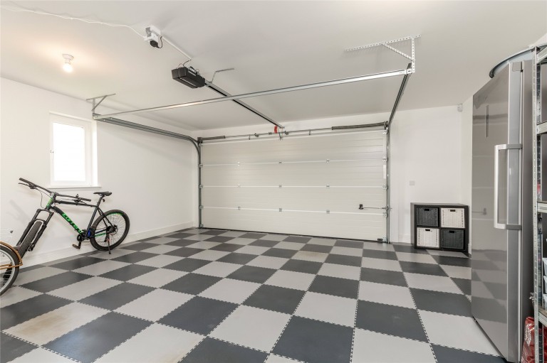 Images for Edinburgh