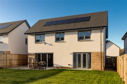 Images for Edinburgh