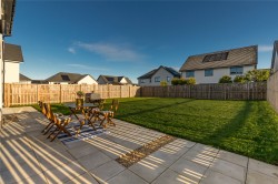 Images for Edinburgh