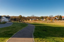 Images for Edinburgh