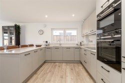 Images for Edinburgh