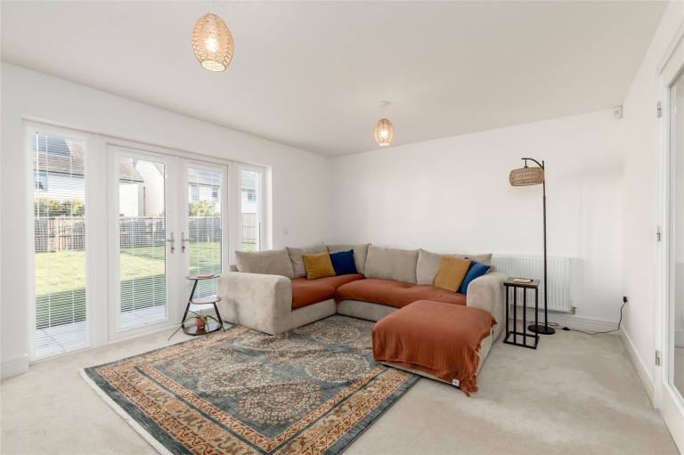 Images for Edinburgh