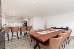 Images for Edinburgh