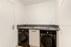 Images for Edinburgh