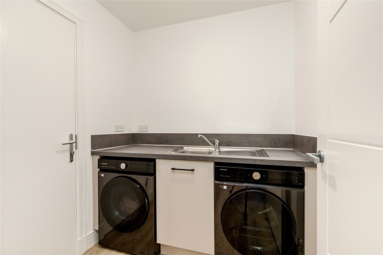 Images for Edinburgh