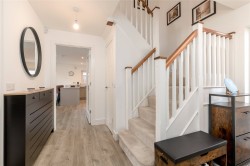 Images for Edinburgh