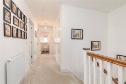 Images for Edinburgh