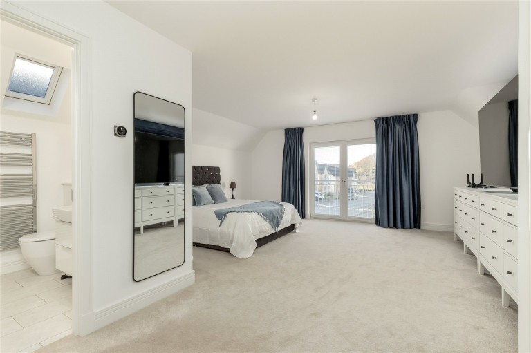 Images for Edinburgh